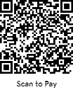 qr code pay image