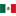 Español